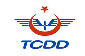 TCDD 
